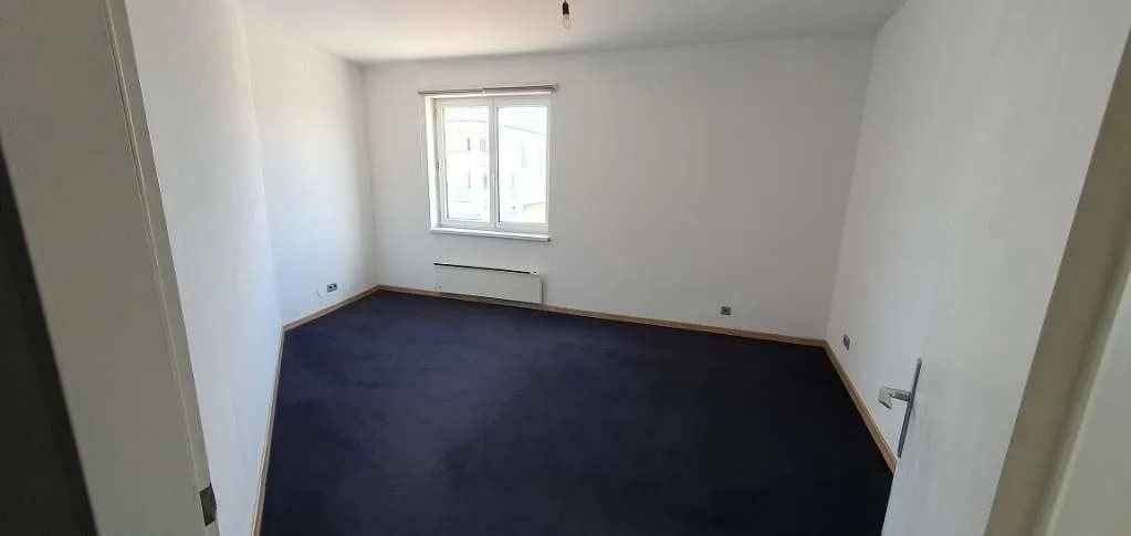 Wohnung mieten in Korneuburg – 81,45 m², € 849 – Bild 4 von 6