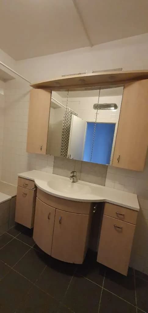 Wohnung mieten in Korneuburg – 81,45 m², € 849 – Bild 5 von 6