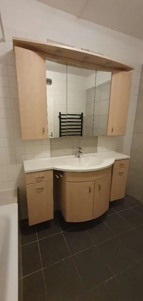 Wohnung mieten in Korneuburg – 81,45 m², € 849 – Bild 6 von 6