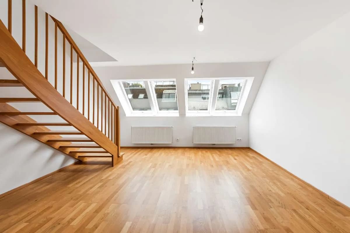 2-Zimmer-Wohnung kaufen in Wien – 73,25 m², € 579.000 – Bild 2 von 22