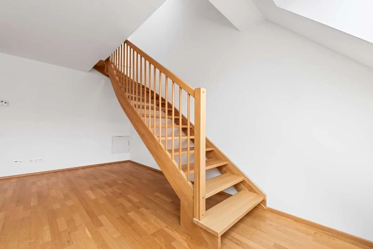 2-Zimmer-Wohnung kaufen in Wien – 73,25 m², € 579.000 – Bild 3 von 22