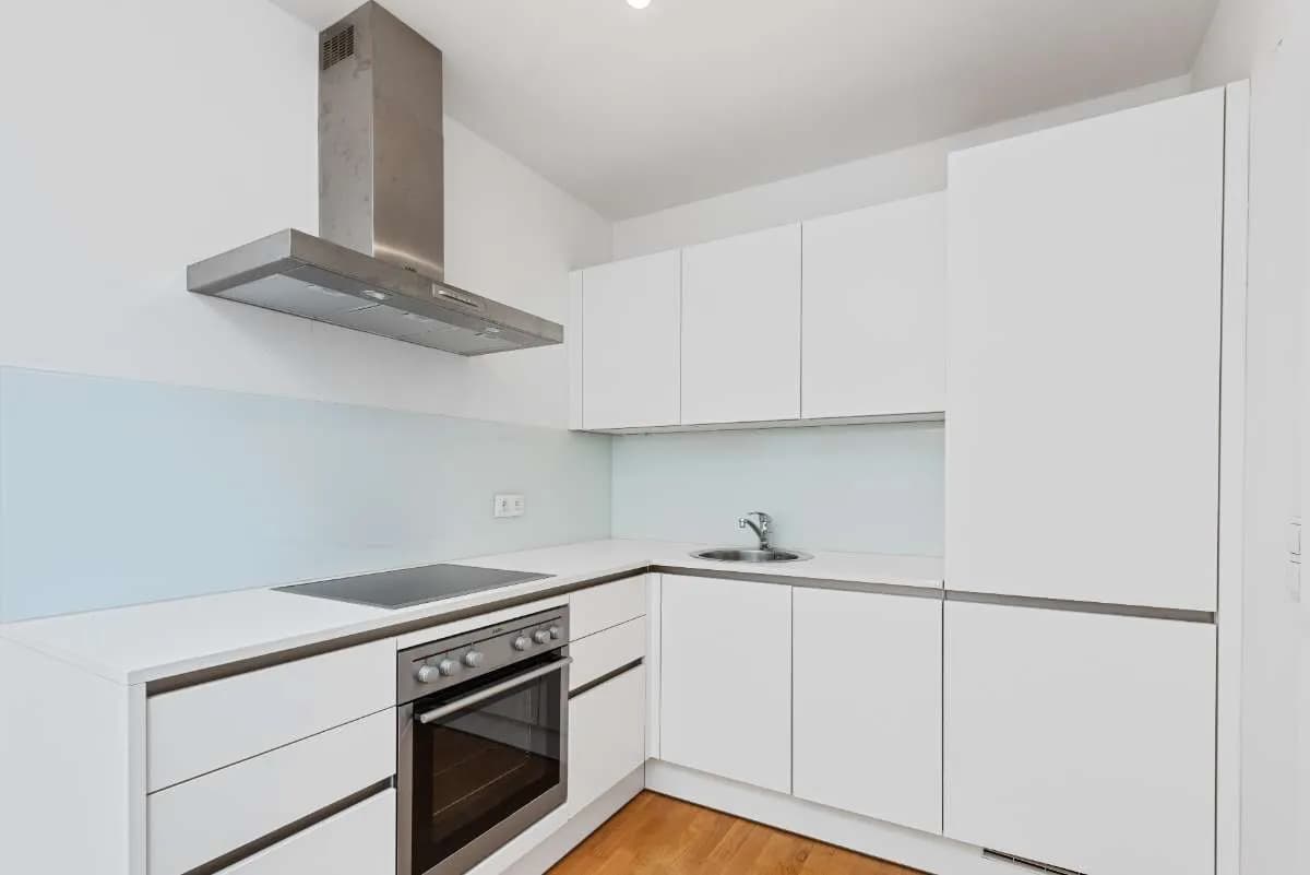 2-Zimmer-Wohnung kaufen in Wien – 73,25 m², € 579.000 – Bild 4 von 22