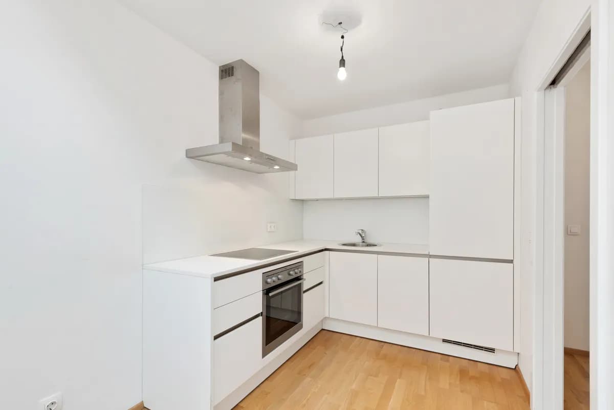 2-Zimmer-Wohnung kaufen in Wien – 73,25 m², € 579.000 – Bild 5 von 22