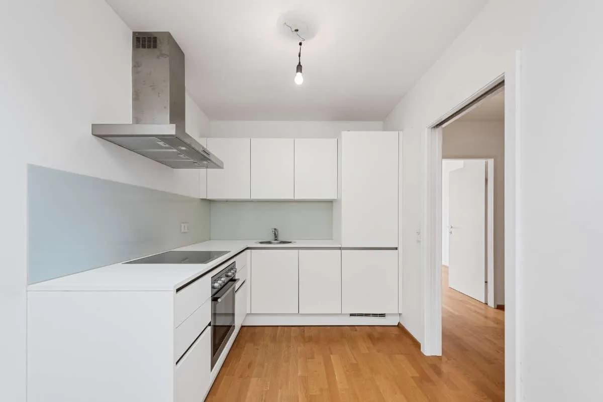 2-Zimmer-Wohnung kaufen in Wien – 73,25 m², € 579.000 – Bild 6 von 22