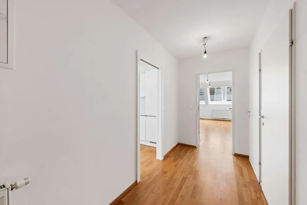 2-Zimmer-Wohnung kaufen in Wien – 73,25 m², € 579.000 – Bild 7 von 22
