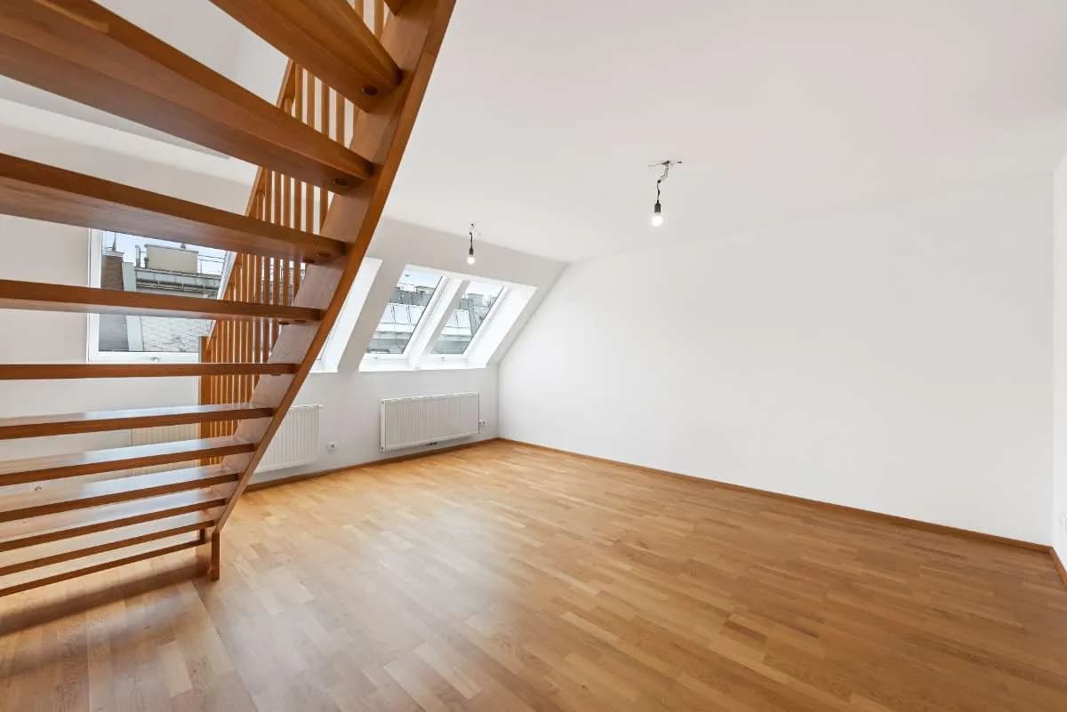 2-Zimmer-Wohnung kaufen in Wien – 73,25 m², € 579.000 – Bild 8 von 22