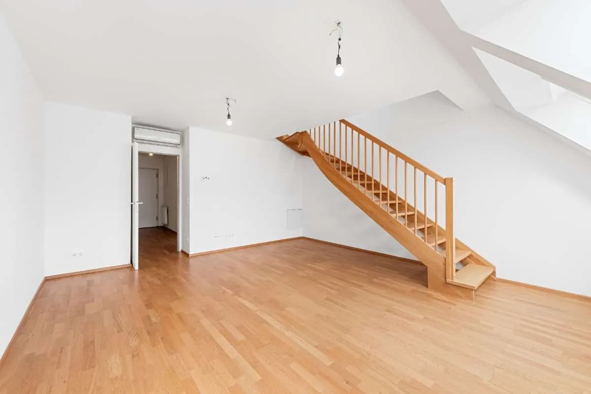 2-Zimmer-Wohnung kaufen in Wien – 73,25 m², € 579.000 – Bild 9 von 22