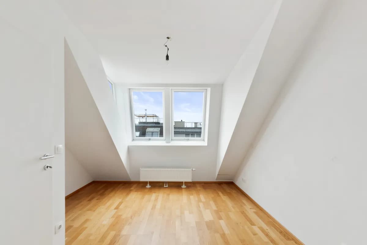2-Zimmer-Wohnung kaufen in Wien – 73,25 m², € 579.000 – Bild 10 von 22