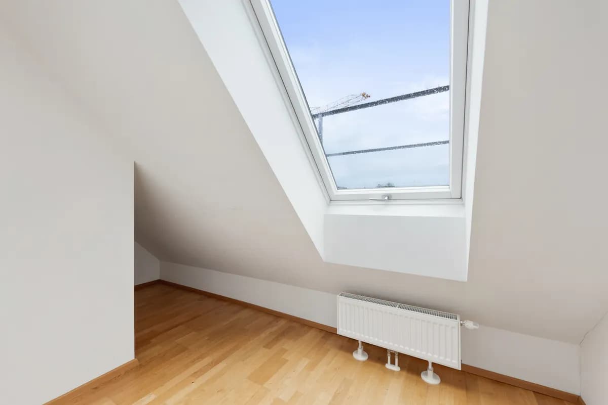 2-Zimmer-Wohnung kaufen in Wien – 73,25 m², € 579.000 – Bild 11 von 22