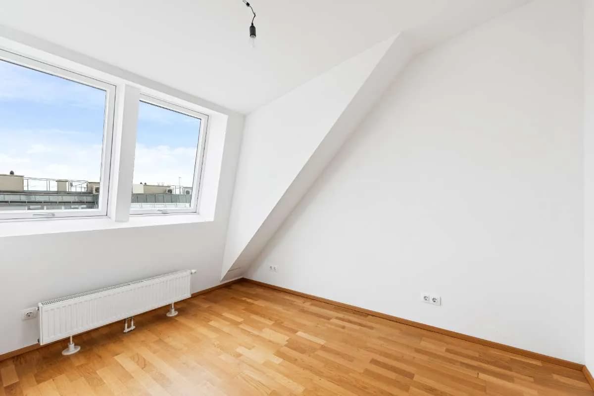2-Zimmer-Wohnung kaufen in Wien – 73,25 m², € 579.000 – Bild 13 von 22