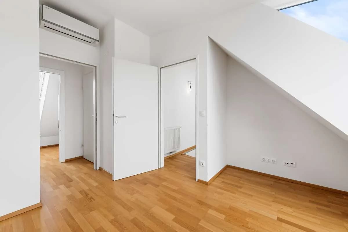 2-Zimmer-Wohnung kaufen in Wien – 73,25 m², € 579.000 – Bild 14 von 22
