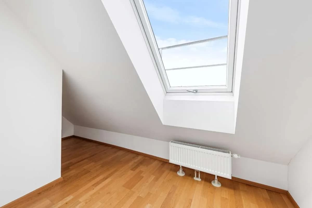 2-Zimmer-Wohnung kaufen in Wien – 73,25 m², € 579.000 – Bild 15 von 22