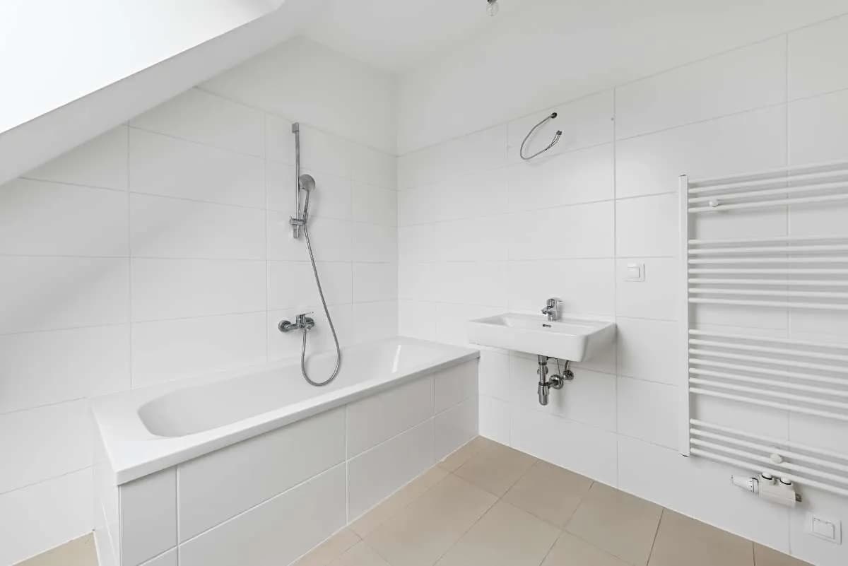 2-Zimmer-Wohnung kaufen in Wien – 73,25 m², € 579.000 – Bild 16 von 22