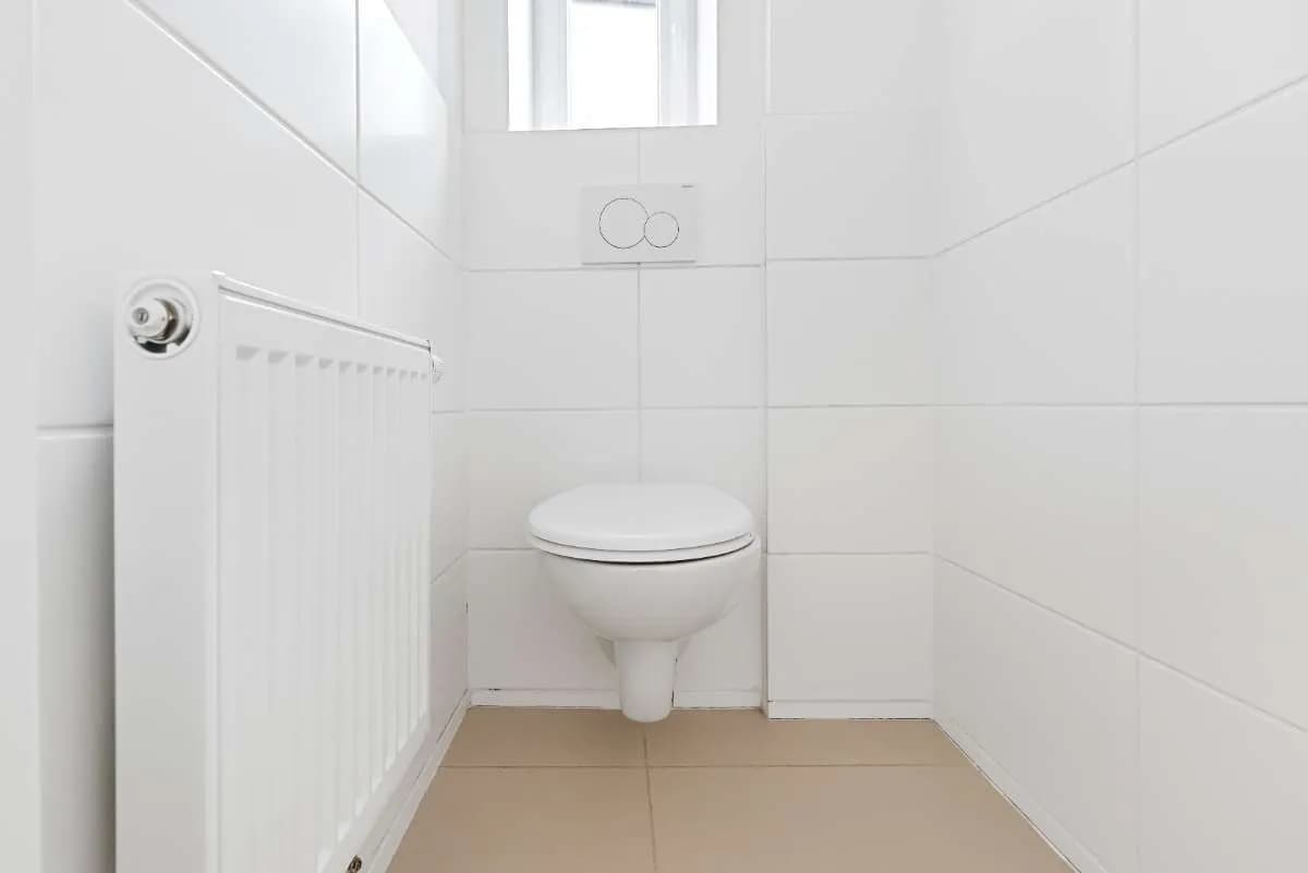 2-Zimmer-Wohnung kaufen in Wien – 73,25 m², € 579.000 – Bild 17 von 22