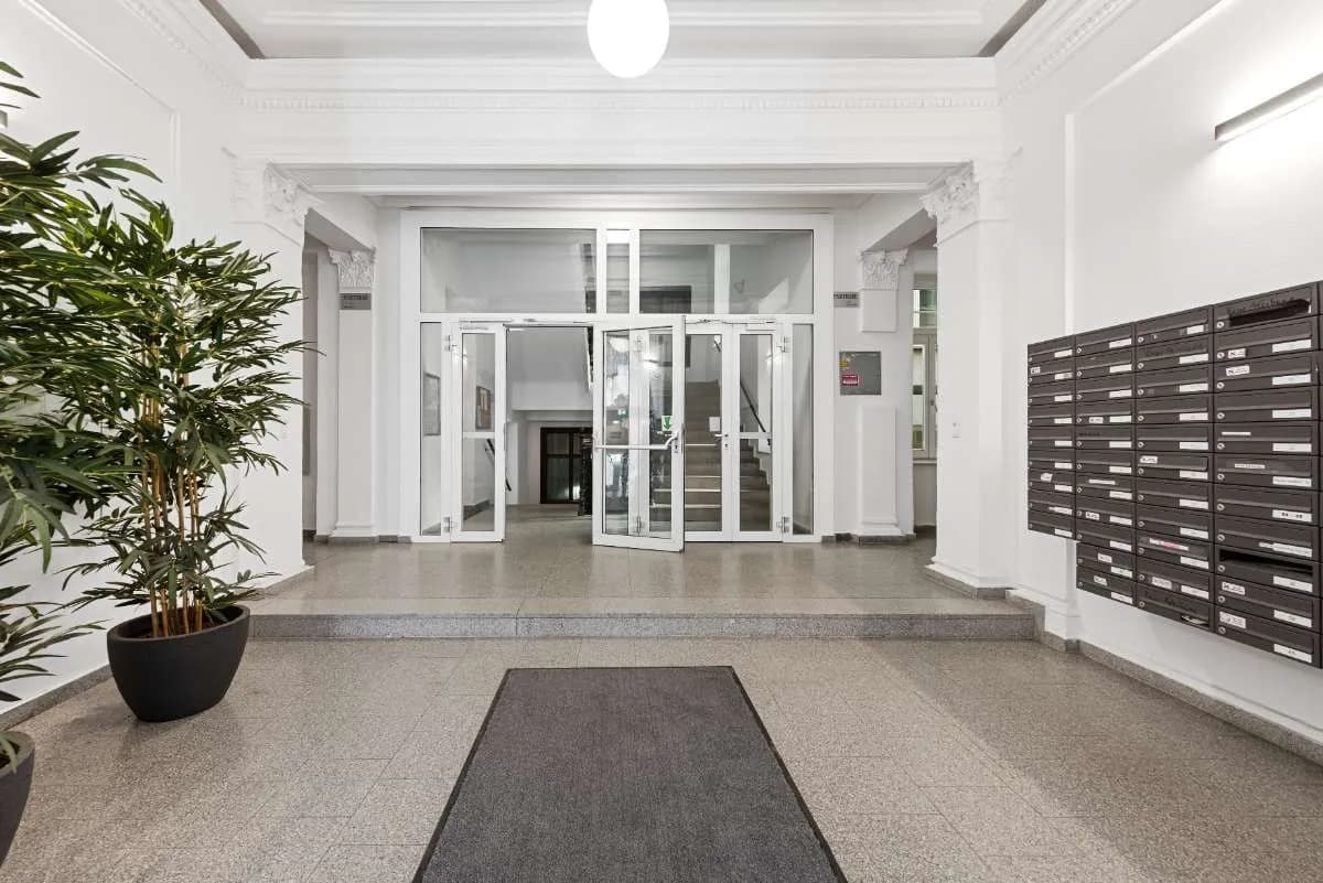 2-Zimmer-Wohnung kaufen in Wien – 73,25 m², € 579.000 – Bild 18 von 22