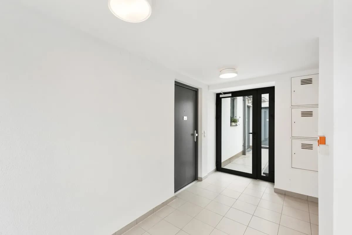 2-Zimmer-Wohnung kaufen in Wien – 73,25 m², € 579.000 – Bild 19 von 22