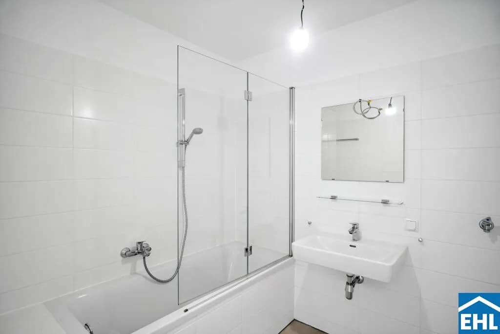 2-Zimmer-Wohnung mieten in Graz – 53,26 m², € 799 – Bild 9 von 25