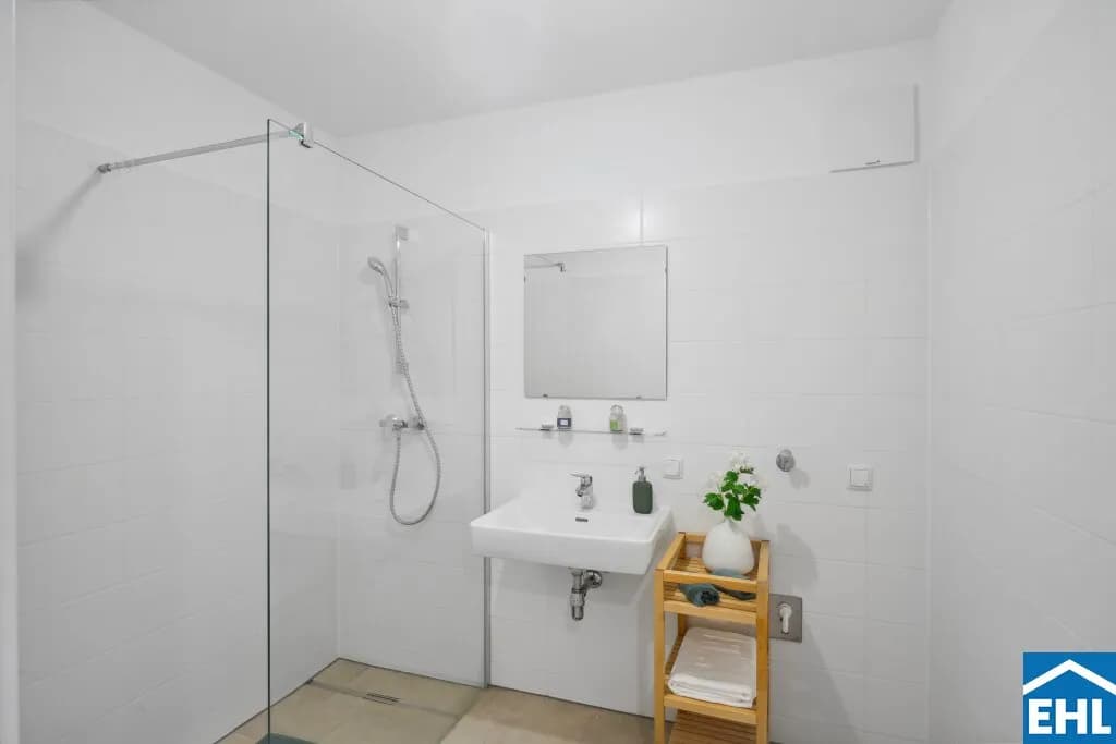 2-Zimmer-Wohnung mieten in Graz – 53,26 m², € 799 – Bild 24 von 25