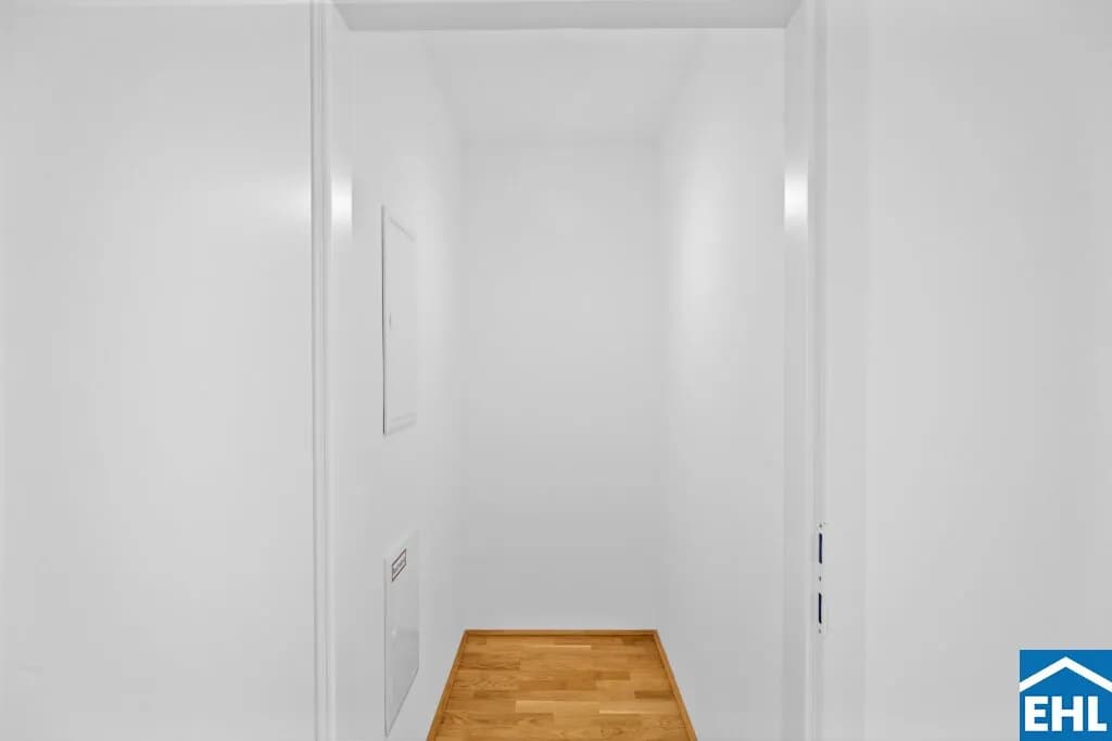2-Zimmer-Wohnung mieten in Graz – 53,56 m², € 799 – Bild 7 von 25