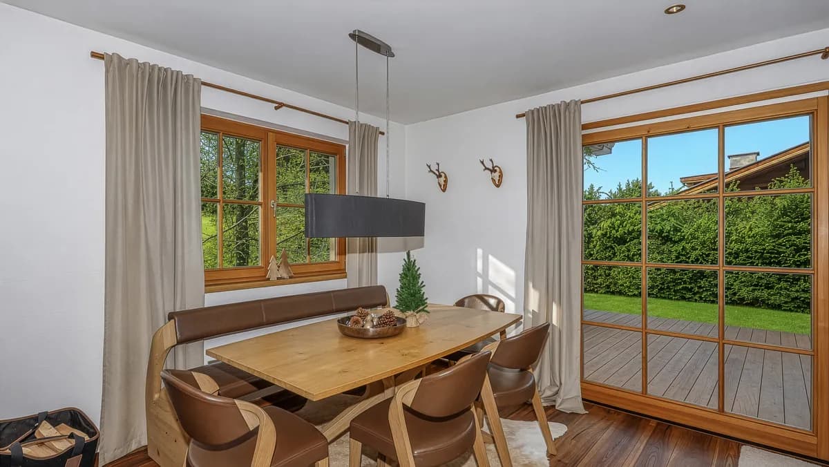 3-Zimmer-Wohnung kaufen in Kitzbühel – 78,39 m², € 1.320.000 – Bild 6 von 21