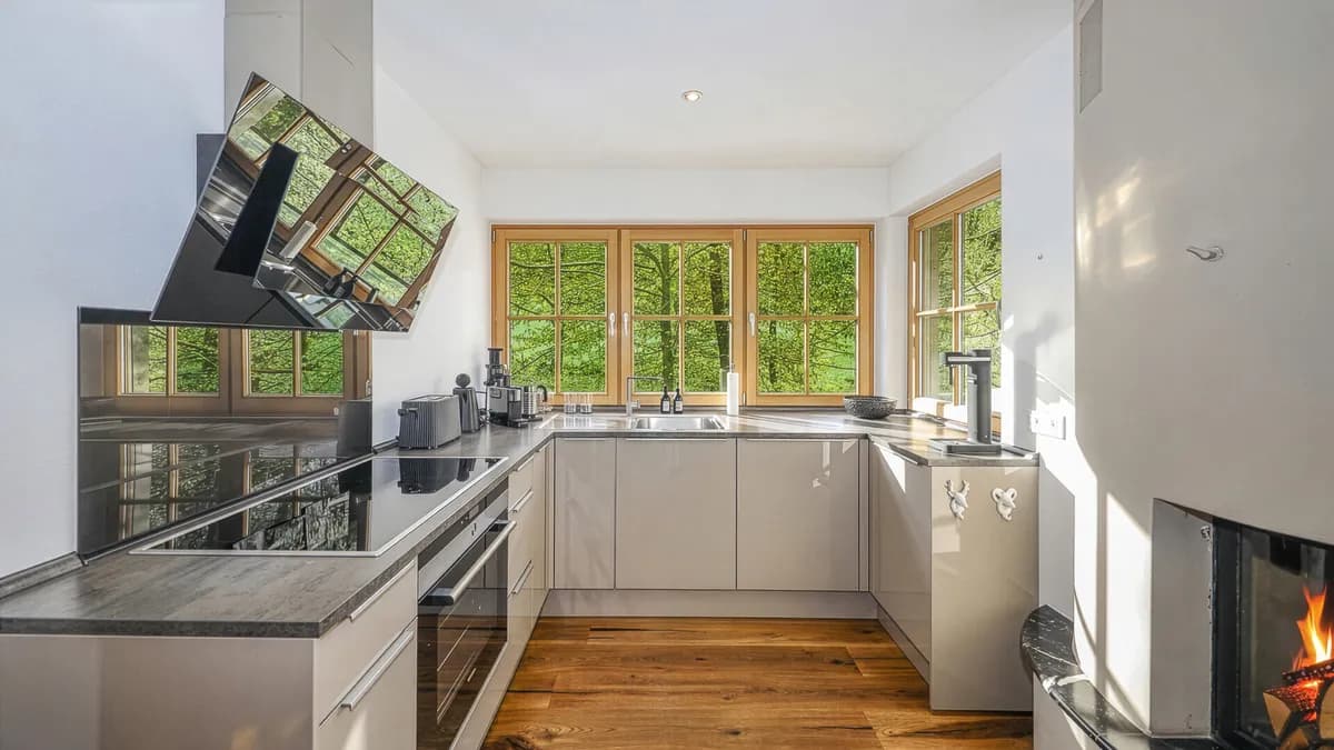 3-Zimmer-Wohnung kaufen in Kitzbühel – 78,39 m², € 1.320.000 – Bild 8 von 21