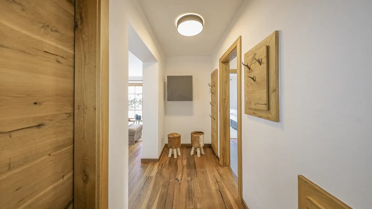 3-Zimmer-Wohnung kaufen in Kitzbühel – 78,39 m², € 1.320.000 – Bild 9 von 21