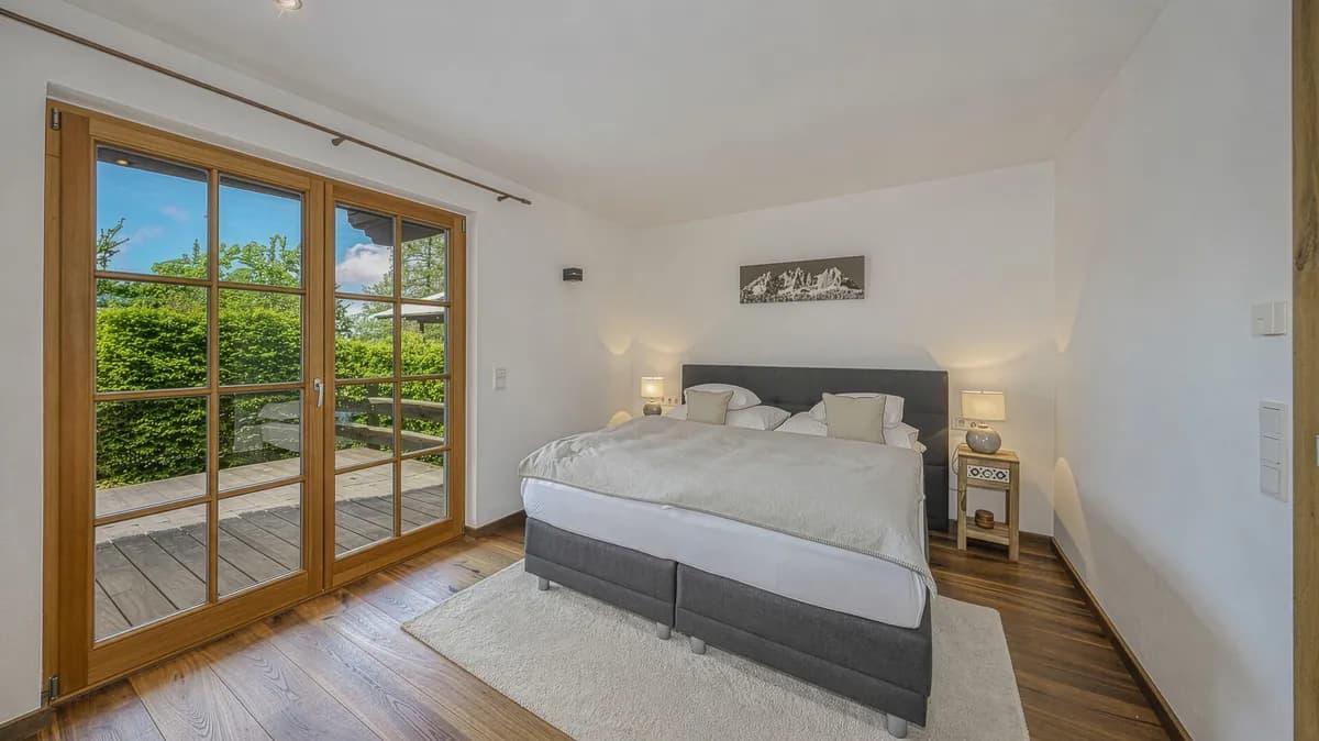3-Zimmer-Wohnung kaufen in Kitzbühel – 78,39 m², € 1.320.000 – Bild 10 von 21