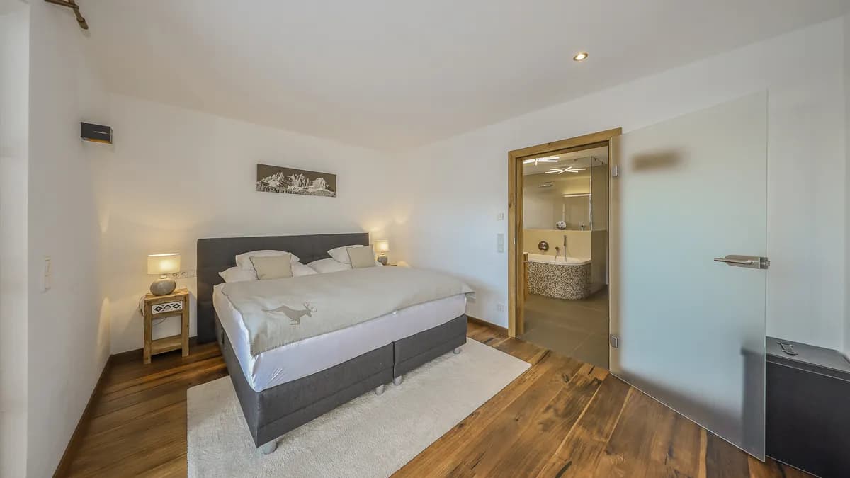 3-Zimmer-Wohnung kaufen in Kitzbühel – 78,39 m², € 1.320.000 – Bild 11 von 21