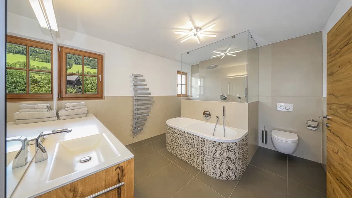 3-Zimmer-Wohnung kaufen in Kitzbühel – 78,39 m², € 1.320.000 – Bild 12 von 21