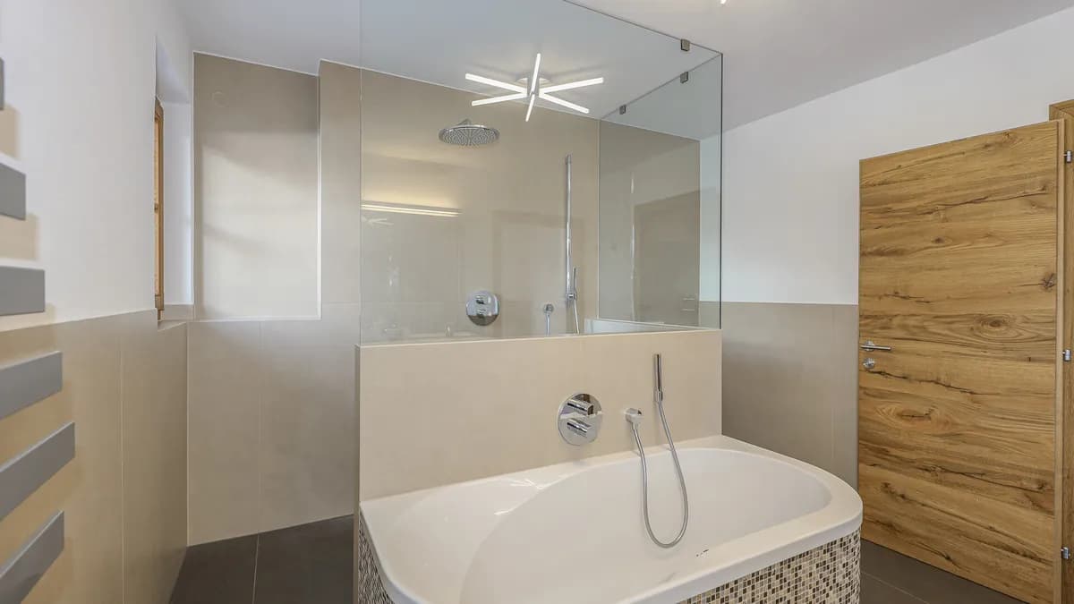 3-Zimmer-Wohnung kaufen in Kitzbühel – 78,39 m², € 1.320.000 – Bild 13 von 21