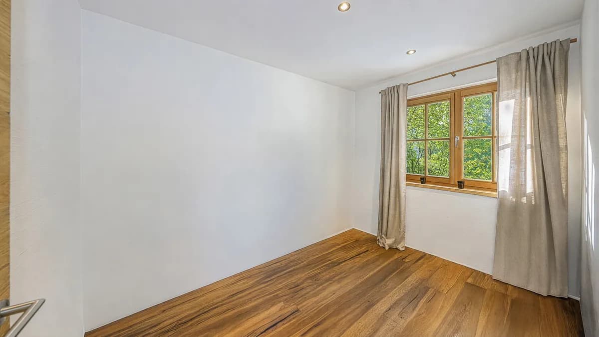 3-Zimmer-Wohnung kaufen in Kitzbühel – 78,39 m², € 1.320.000 – Bild 14 von 21