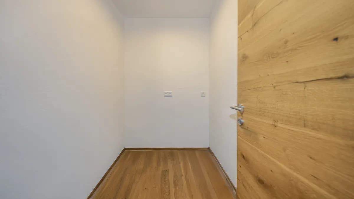 3-Zimmer-Wohnung kaufen in Kitzbühel – 78,39 m², € 1.320.000 – Bild 15 von 21