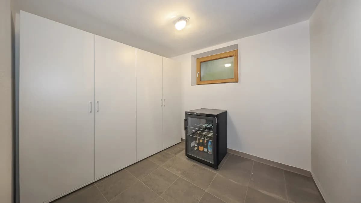 3-Zimmer-Wohnung kaufen in Kitzbühel – 78,39 m², € 1.320.000 – Bild 16 von 21