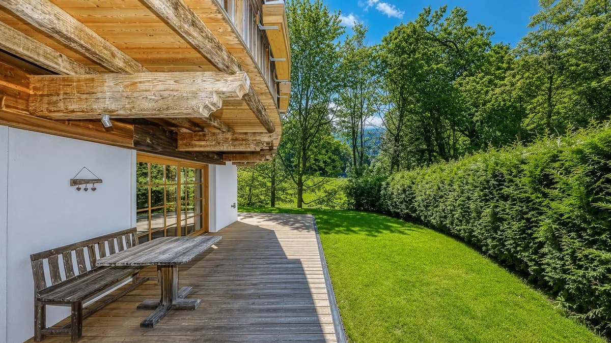 3-Zimmer-Wohnung kaufen in Kitzbühel – 78,39 m², € 1.320.000 – Bild 19 von 21