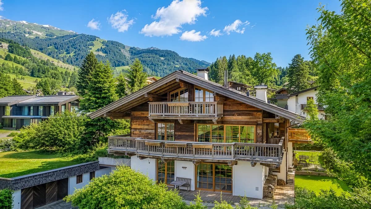 3-Zimmer-Wohnung kaufen in Kitzbühel – 78,39 m², € 1.320.000 – Bild 21 von 21