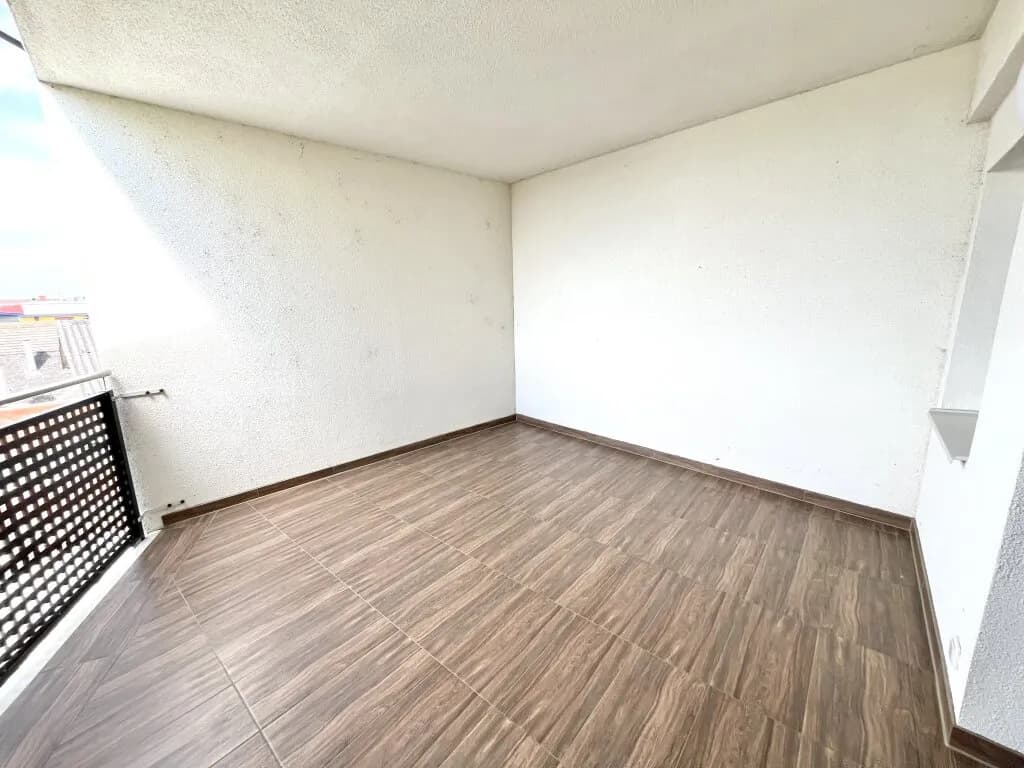 2-Zimmer-Wohnung mieten in Jennersdorf – 66,51 m², € 670 – Bild 6 von 9