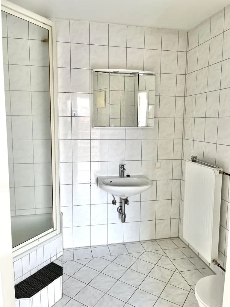 2-Zimmer-Wohnung mieten in Jennersdorf – 66,51 m², € 670 – Bild 8 von 9