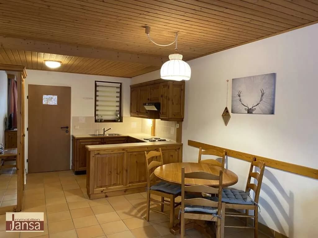 2-Zimmer-Wohnung kaufen in Villach Land – 47,67 m², € 220.000 – Bild 4 von 7