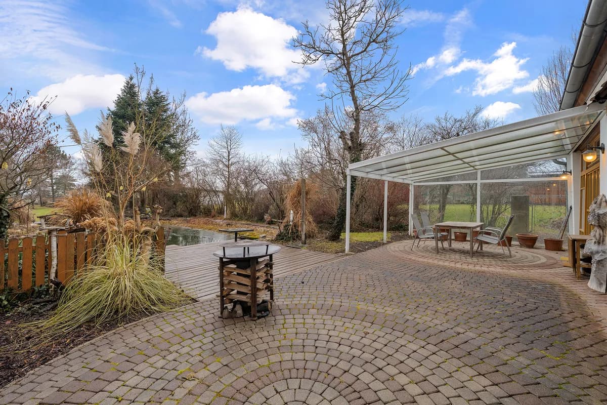 12-Zimmer-Haus kaufen in Oberwart – 330 m², € 680.000 – Bild 7 von 17