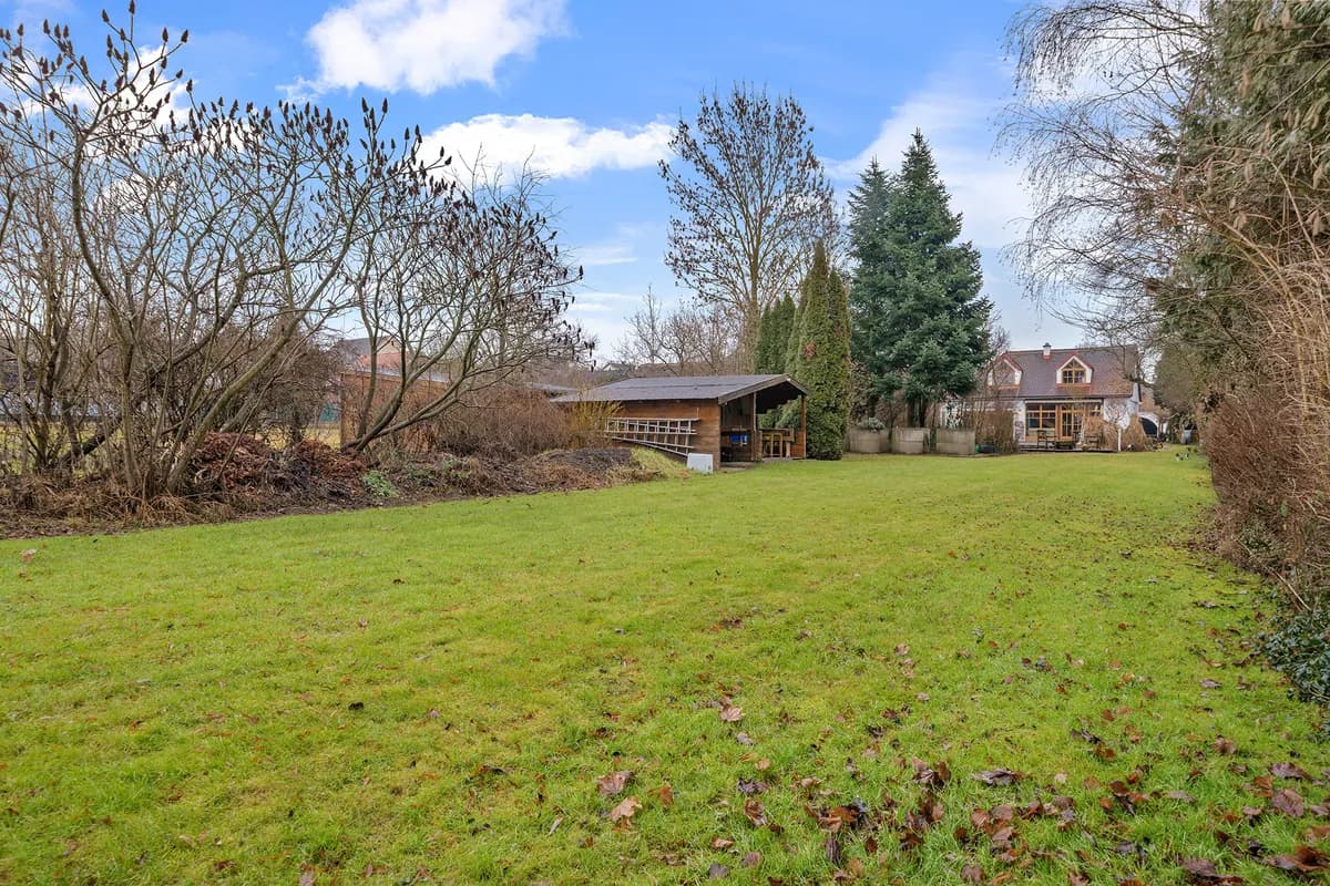 12-Zimmer-Haus kaufen in Oberwart – 330 m², € 680.000 – Bild 8 von 17