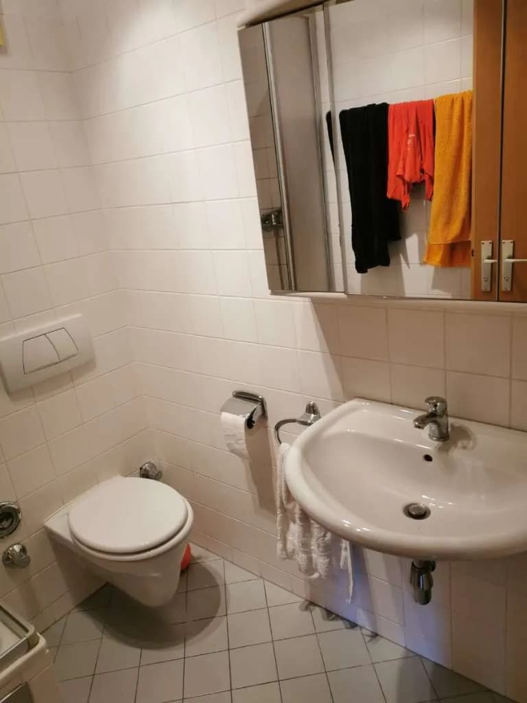1-Zimmer-Wohnung mieten in Linz – 30 m², € 600 – Bild 5 von 23