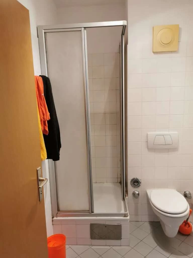 1-Zimmer-Wohnung mieten in Linz – 30 m², € 600 – Bild 6 von 23