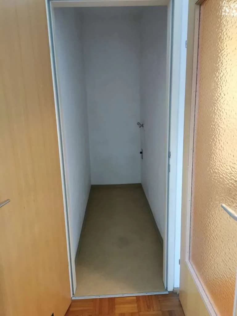 1-Zimmer-Wohnung mieten in Linz – 30 m², € 600 – Bild 9 von 23