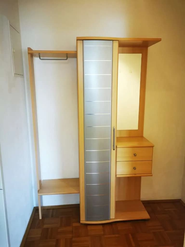 1-Zimmer-Wohnung mieten in Linz – 30 m², € 600 – Bild 12 von 23