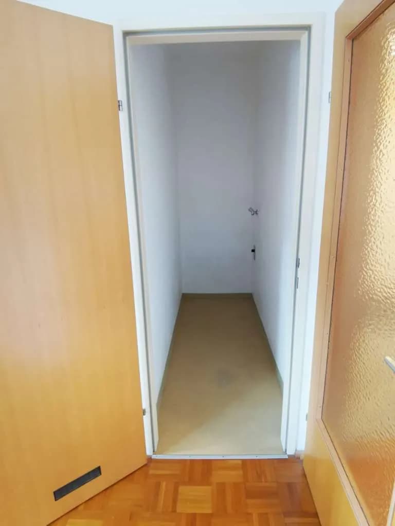 1-Zimmer-Wohnung mieten in Linz – 30 m², € 600 – Bild 14 von 23
