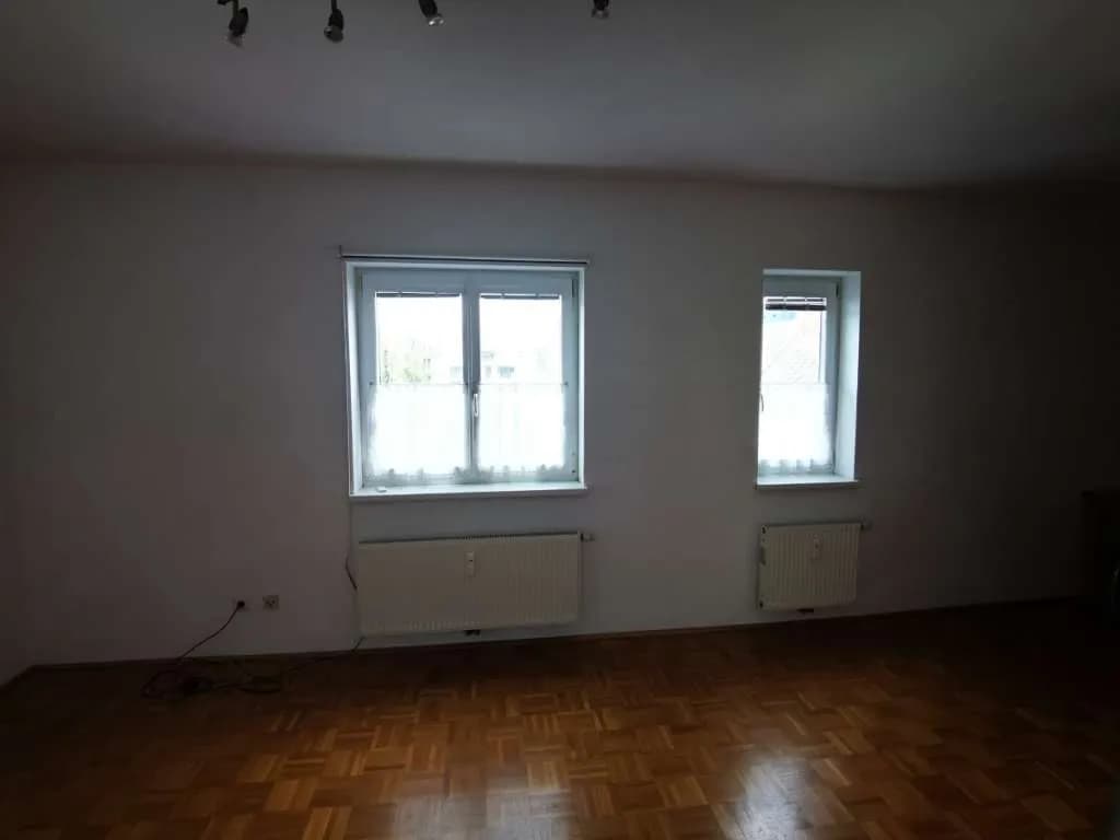 1-Zimmer-Wohnung mieten in Linz – 30 m², € 600 – Bild 16 von 23
