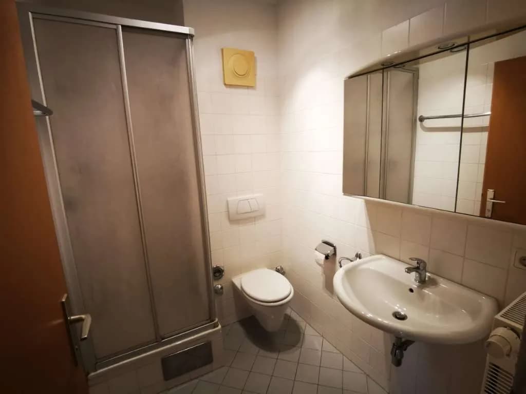 1-Zimmer-Wohnung mieten in Linz – 30 m², € 600 – Bild 17 von 23