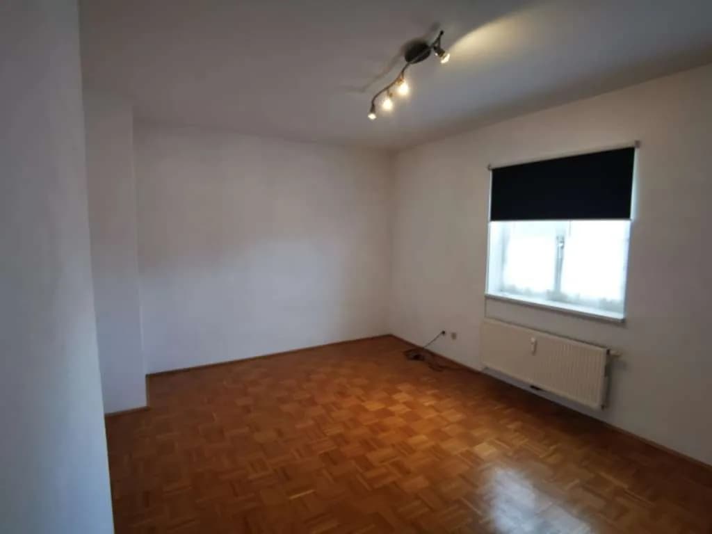 1-Zimmer-Wohnung mieten in Linz – 30 m², € 600 – Bild 18 von 23