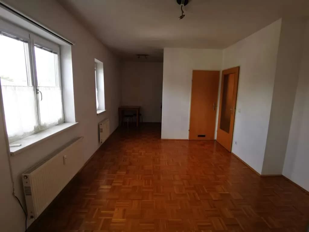 1-Zimmer-Wohnung mieten in Linz – 30 m², € 600 – Bild 19 von 23