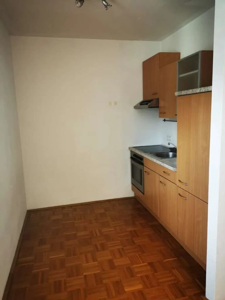 1-Zimmer-Wohnung mieten in Linz – 30 m², € 600 – Bild 20 von 23